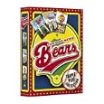 The Bad News Bears: Triple Play Collection