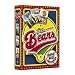 Bad News Bears Triple Play (3-pack)