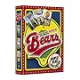 Bad News Bears Triple Play (3-pack)