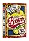 Bad News Bears Triple Play (3-pack)