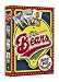 DVD : Bad News Bears Triple Play (3-pack)
