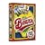 Bad News Bears Triple Play (3-pack)