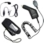 3 Piece Starter Kit for Sanyo RL-7300
