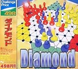 Challenge Price 498 ����������