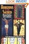 Horizons of the Sacred: Mexican Traditions in U.S. Catholicism (Cushwa Center Studies of Catholicism in Twentieth-Century America)