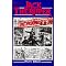 The Best Jack the Ripper Books