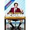 Funny movies to see anytime