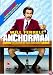 Anchorman - The Legend Of Ron Burgundy [2004]