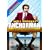 Anchorman - The Legend Of Ron Burgundy [DVD] [2004]
