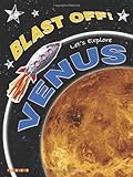 Venus