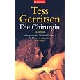 Produkt-Information 