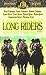Long Riders