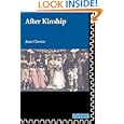 After Kinship (New Departures in Anthropology) by Janet Carsten