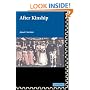After Kinship (New Departures in Anthropology)