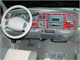 R2024WB