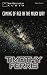 Book cover for 9781931056151