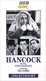 Review Bfs Entertainment  / Hancock (Collection Set)