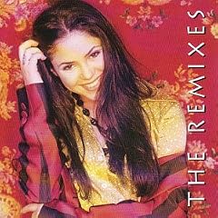The Remixes