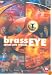 Brass Eye - Series And Special [1997]