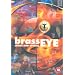 Brass Eye - Series And Special [1997]