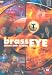 Brass Eye - Series And Special [1997]