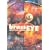 Brass Eye - Series And Special [DVD] [1997]