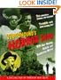 VideoHound's Horror Show: 999 Hair-Raising, Hellish and Humorous Movies