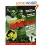 VideoHound's Horror Show: 999 Hair-Raising, Hellish and Humorous Movies