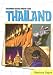 Thailand (Steadwell Books World Tour)