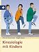 Produkt-Bild: Kinesiologie mit Kindern