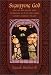 Book Signifying God: Social Relation and Symbolic Act in the York Corpus Christi Plays