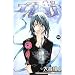 Air Gear [Wkly Shonen Magazeine KC] Vol. 5 (Ea Gia) (in Japanese)