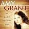 Amy Grant's dicography (in order)