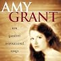 Her Greatest Inspirational Songs