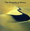 The Deserts Of Africa