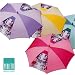 Disney W.i.t.c.h. W.i.t.c.h. Perletti Regenschirm W. I. T. C. H