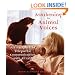Awakening to Animal Voices: A Teen Guide to Telepathic Communication with All Life