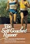 The Self-Coached Runner (Vol 1)