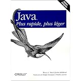 Détails sur le produit