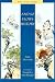 And So Flows History (Hawai'i Studies on Korea) by Hahn Moo-Sook ISBN 0824828887