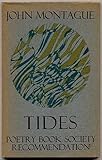 Tides