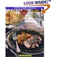 Month of Meals, Quick & Easy Menus for People with Diabetes: Classic Cooking