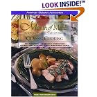 Month of Meals, Quick and Easy Menus for People with Diabetes: Classic Cooking by  American Diabetes Association
