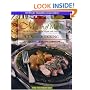 Month of Meals, Quick & Easy Menus for People with Diabetes: Classic Cooking