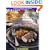 Month of Meals, Quick & Easy Menus for People with Diabetes: Classic Cooking