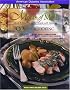Month of Meals, Quick & Easy Menus for People with Diabetes: Classic Cooking