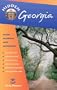 Hidden Georgia 2 Ed: Including Atlanta, Savannah, Jekyll Island, and the Okefenokee