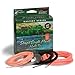 SA Spey Single Hand Skagit Multi Tip Fly Line ST5 Salmon