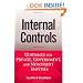 Internal Controls: Guidance for Private, Government, and Nonprofit Entities