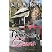 Jamesville: Discovering Dani (Book 1)